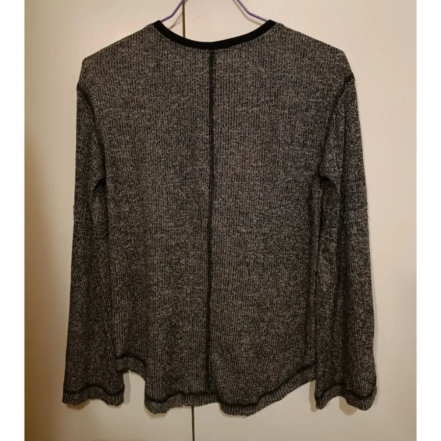 بلوز برند جسیکا