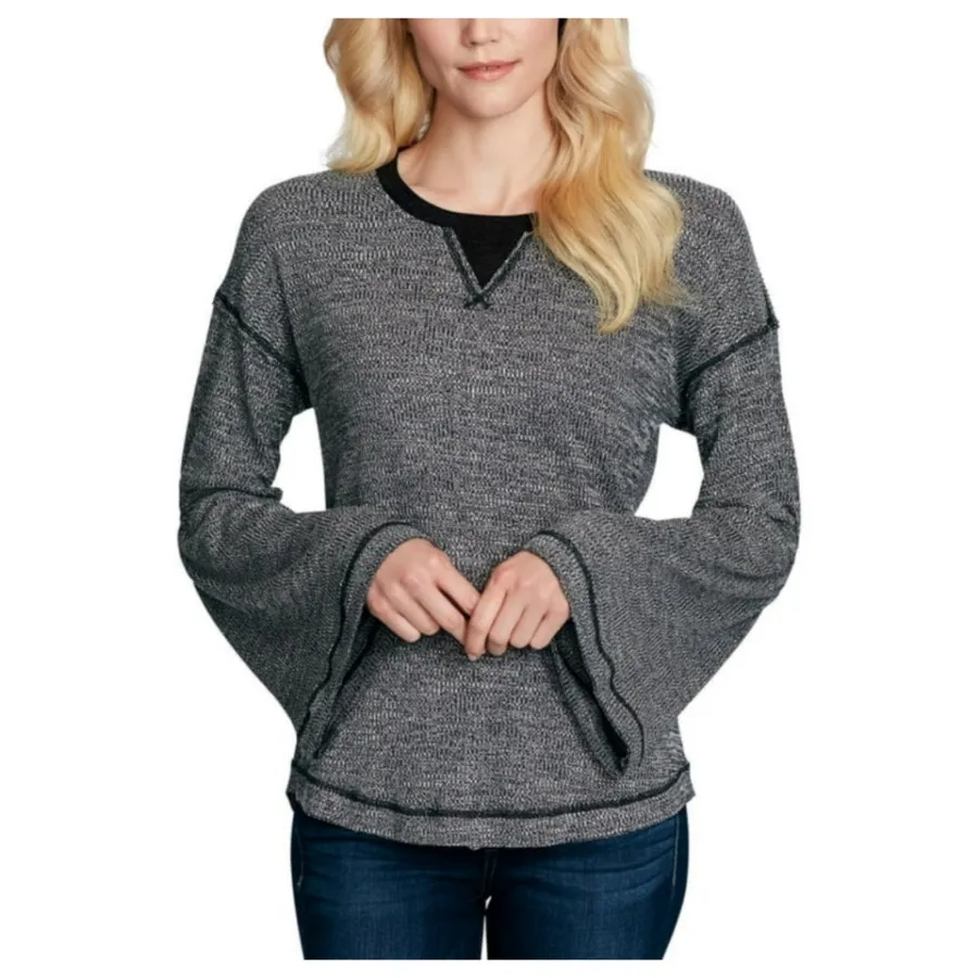 بلوز برند جسیکا