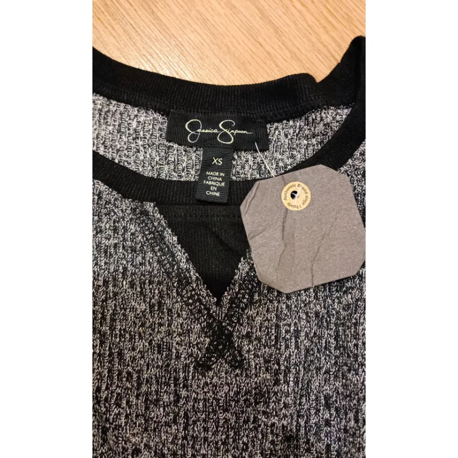 بلوز برند جسیکا