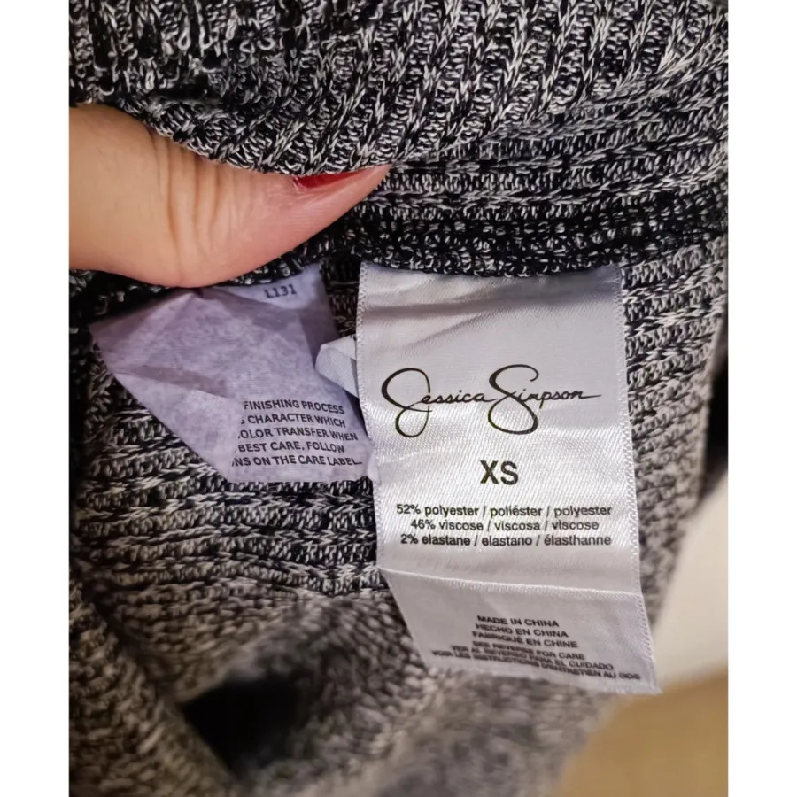 بلوز برند جسیکا