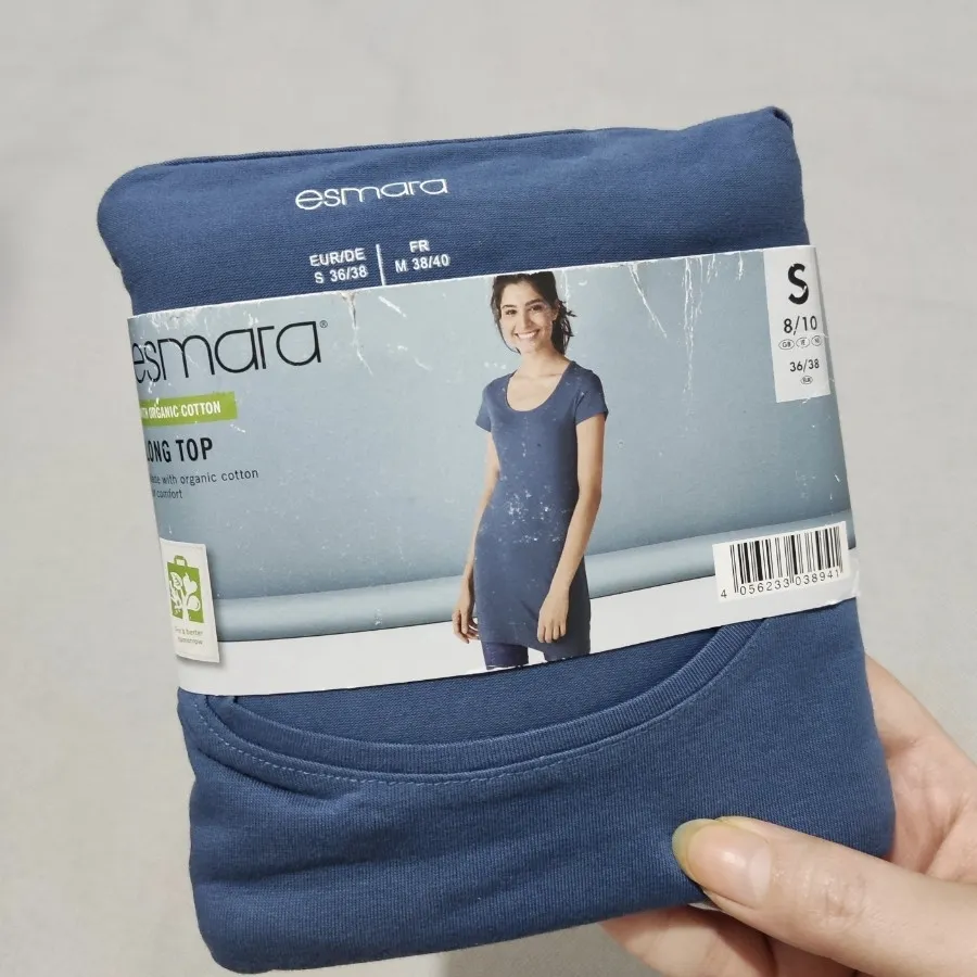 تونیک شیک وارداتی