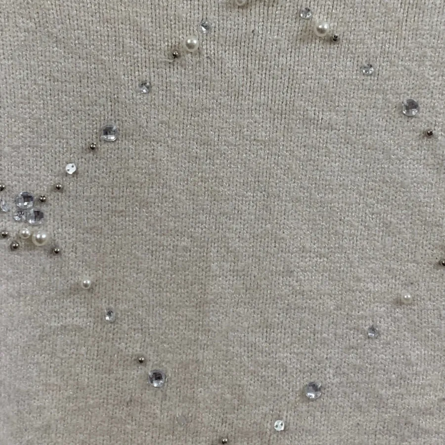 بافت اورجینال