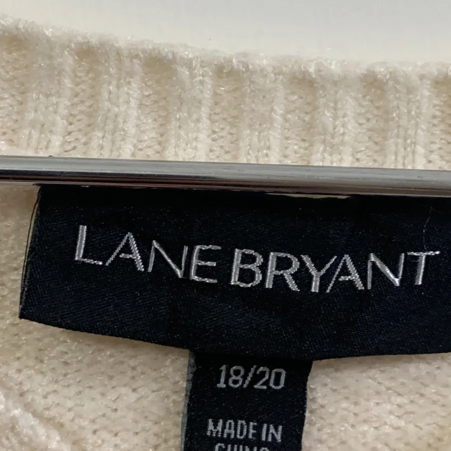 بافت اورجینال