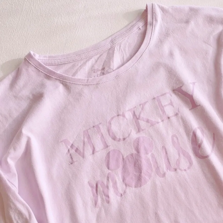 پیراهن یاسی وارداتی