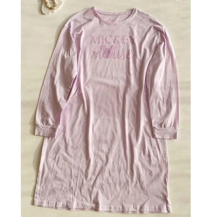 پیراهن یاسی وارداتی