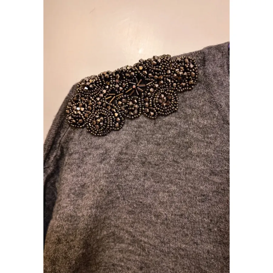 بافت برند Wallis