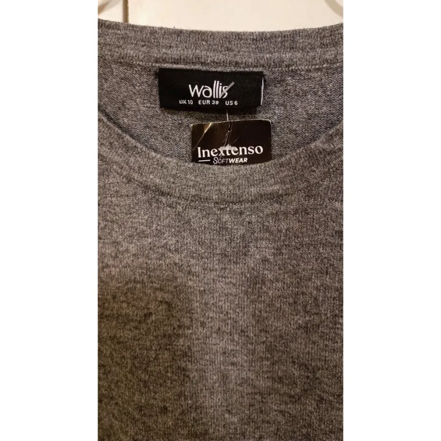 بافت برند Wallis