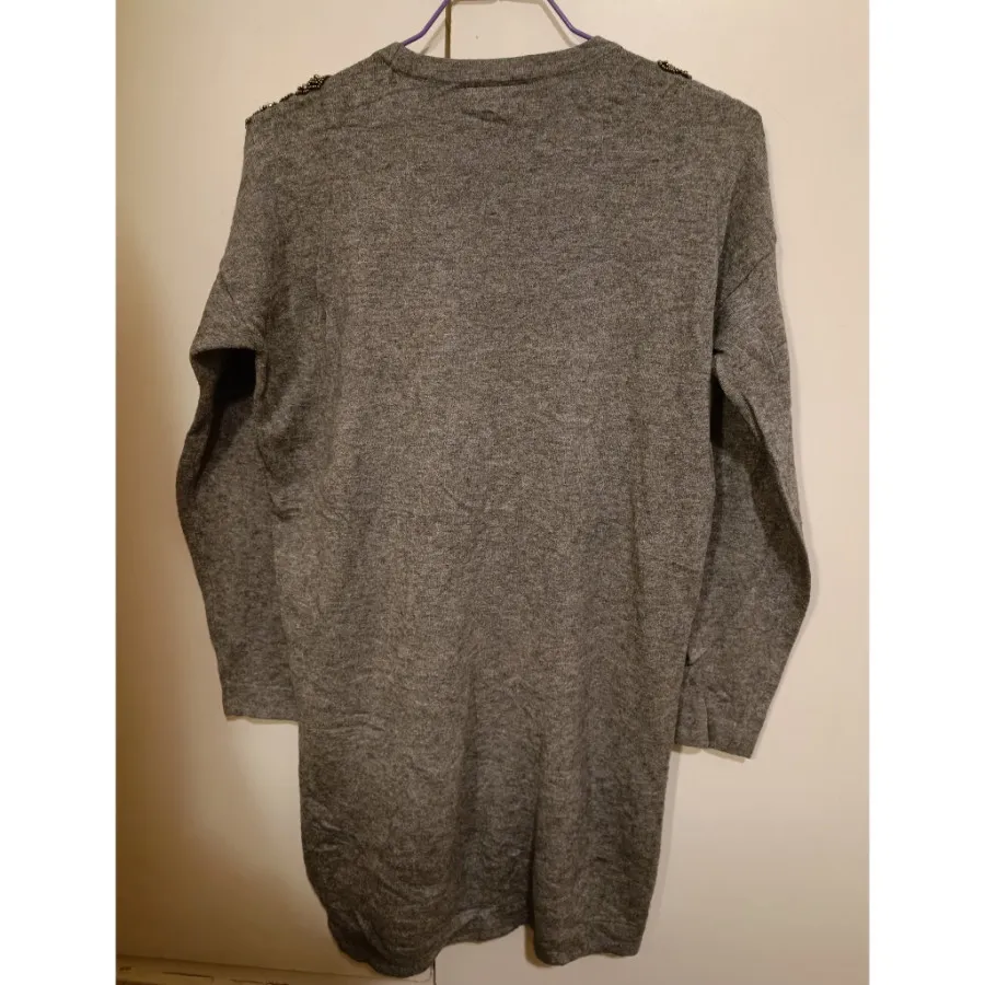 بافت برند Wallis