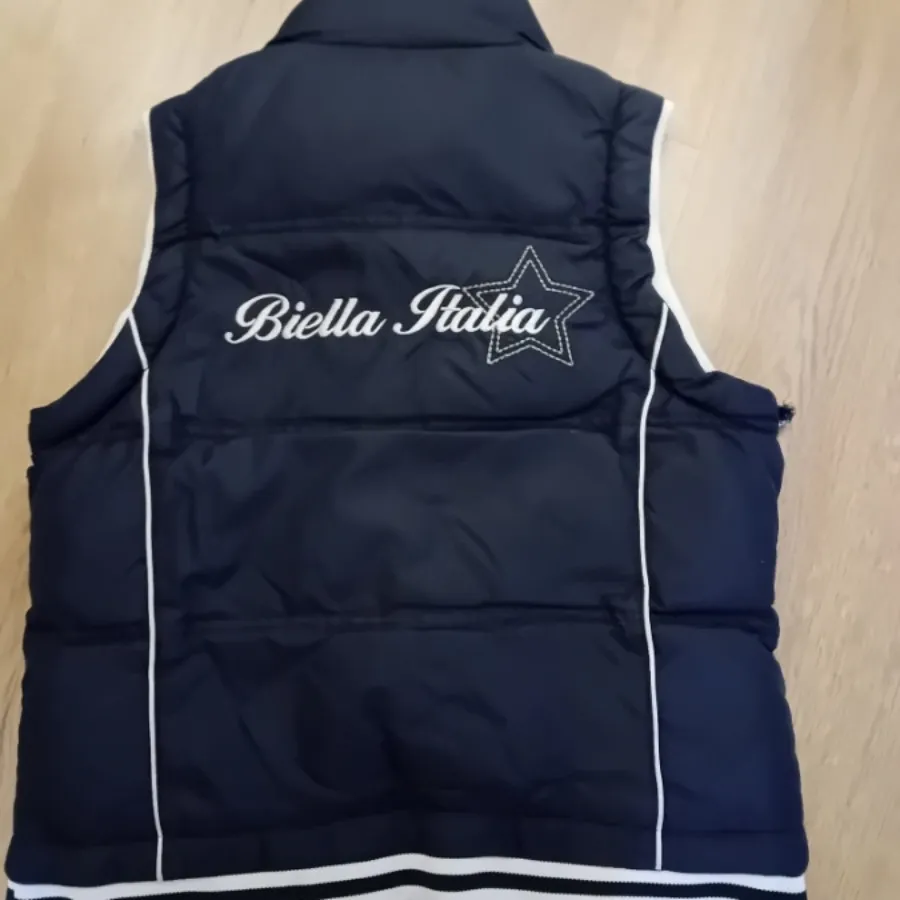 بادگیر فیلا