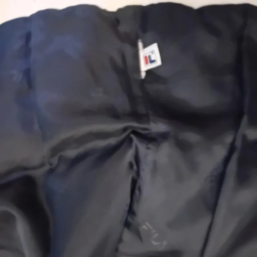 بادگیر فیلا