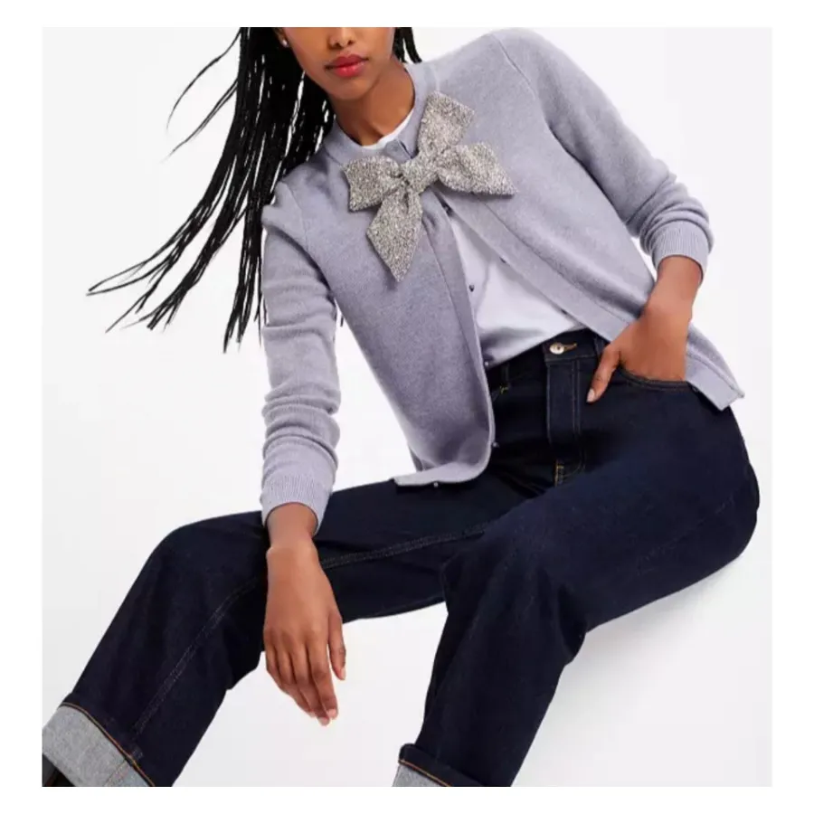 بافت برند Kate Spade