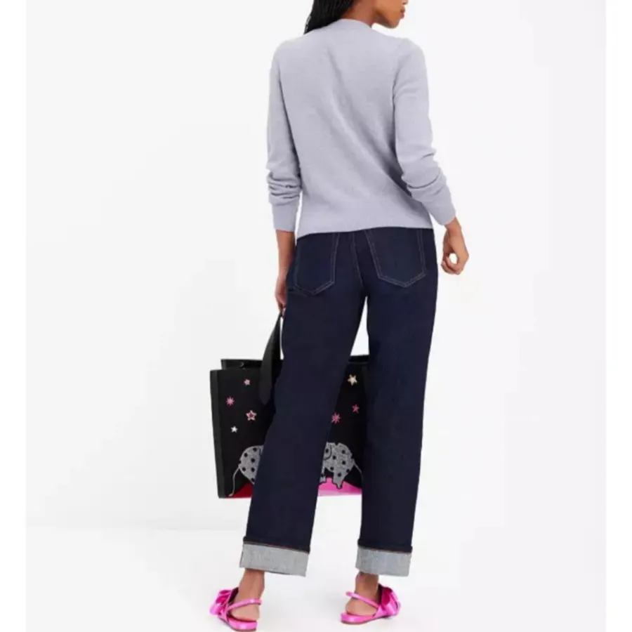 بافت برند Kate Spade