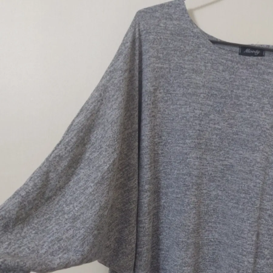 تونیک بافت ظریف