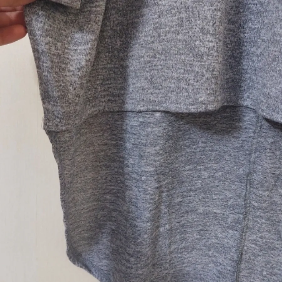 تونیک بافت ظریف