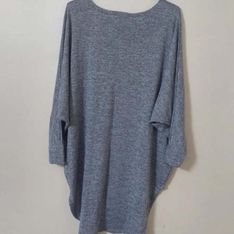 تونیک بافت ظریف