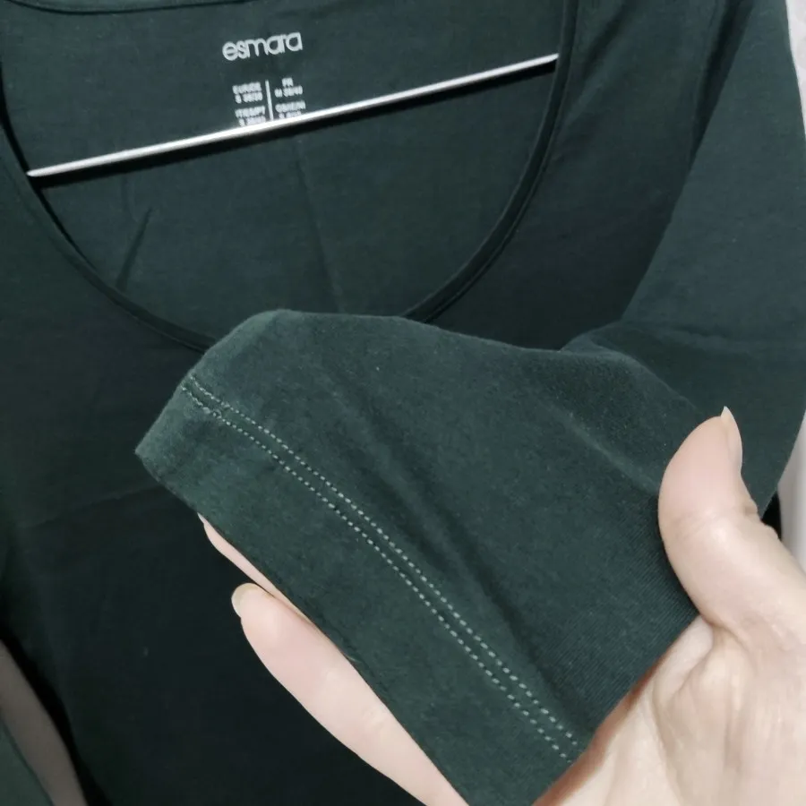 تونیک شیک وارداتی