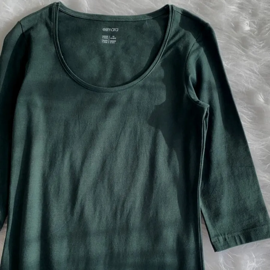 تونیک شیک وارداتی