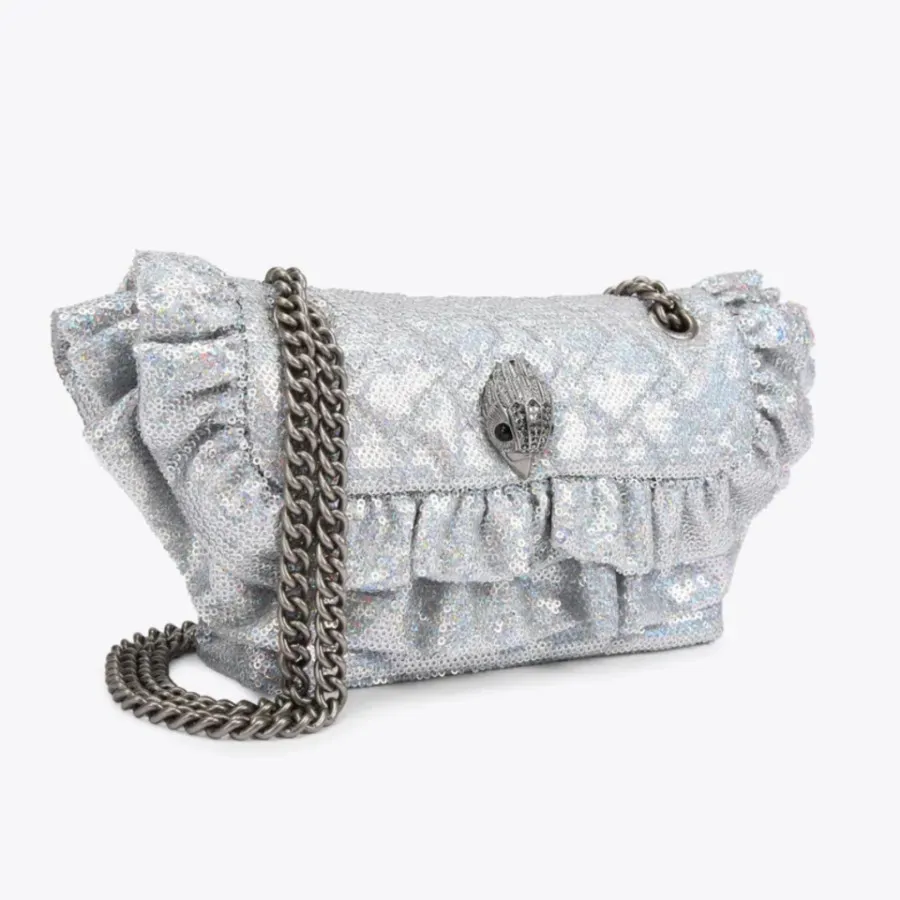 کیف برند انگلیسی Kurt