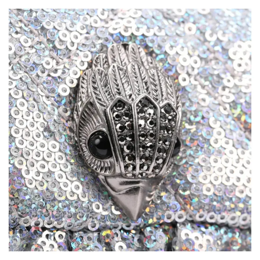 کیف برند انگلیسی Kurt