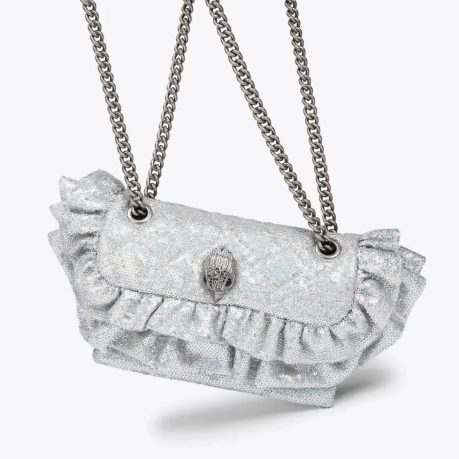 کیف برند انگلیسی Kurt