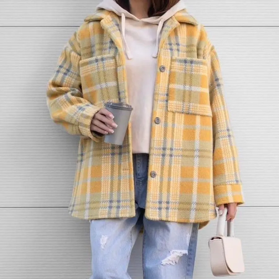 کت جنس فوتر