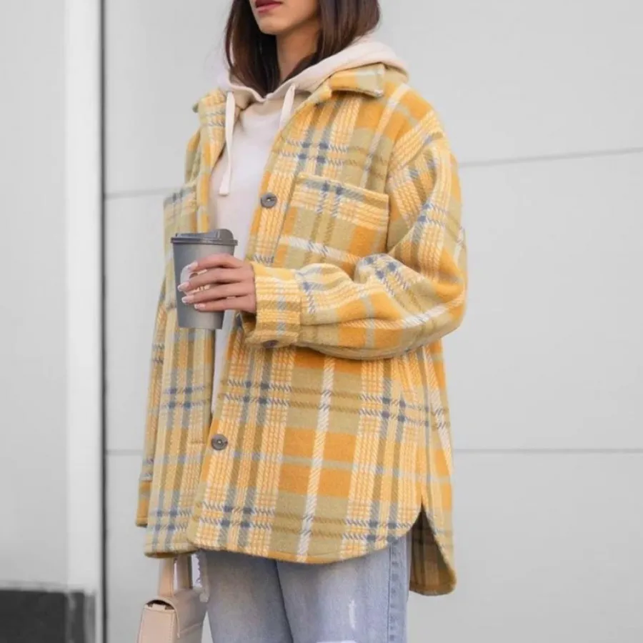 کت جنس فوتر