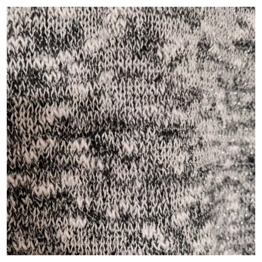 بافت برند American