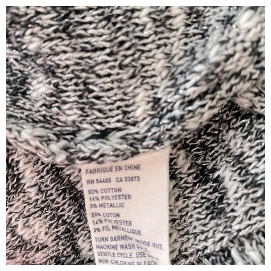 بافت برند American