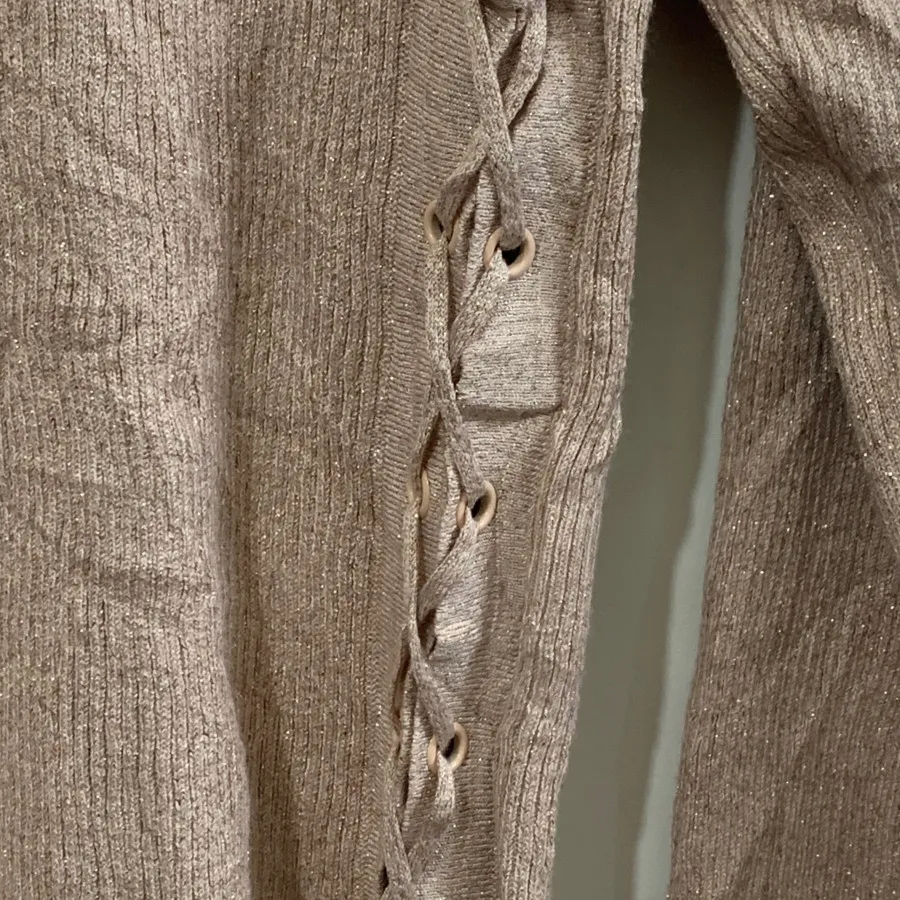 بافت اورجینال