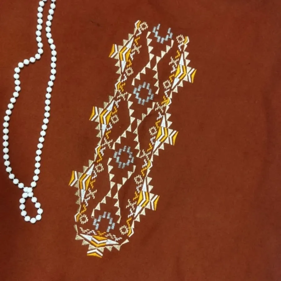 پانچ سوییت مخمل زنانه