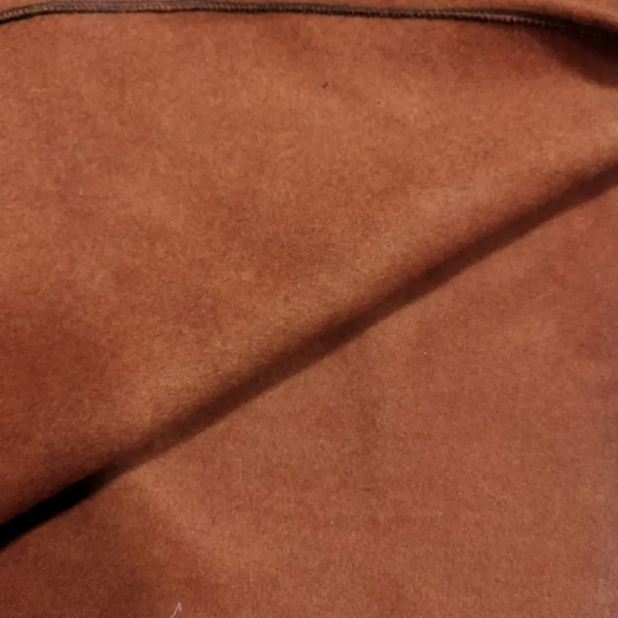 پانچ سوییت مخمل زنانه