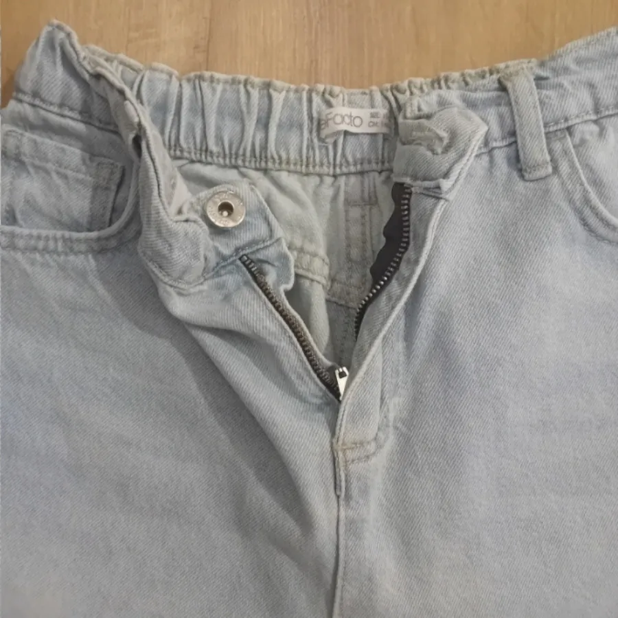 شلوار دخترانه