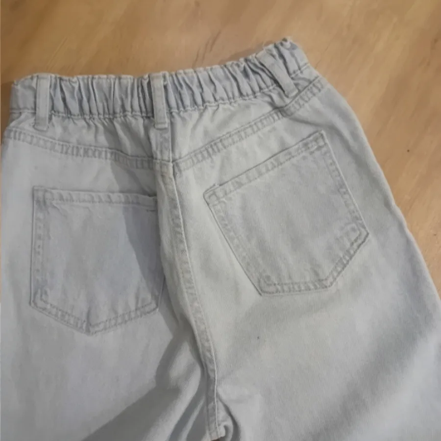 شلوار دخترانه