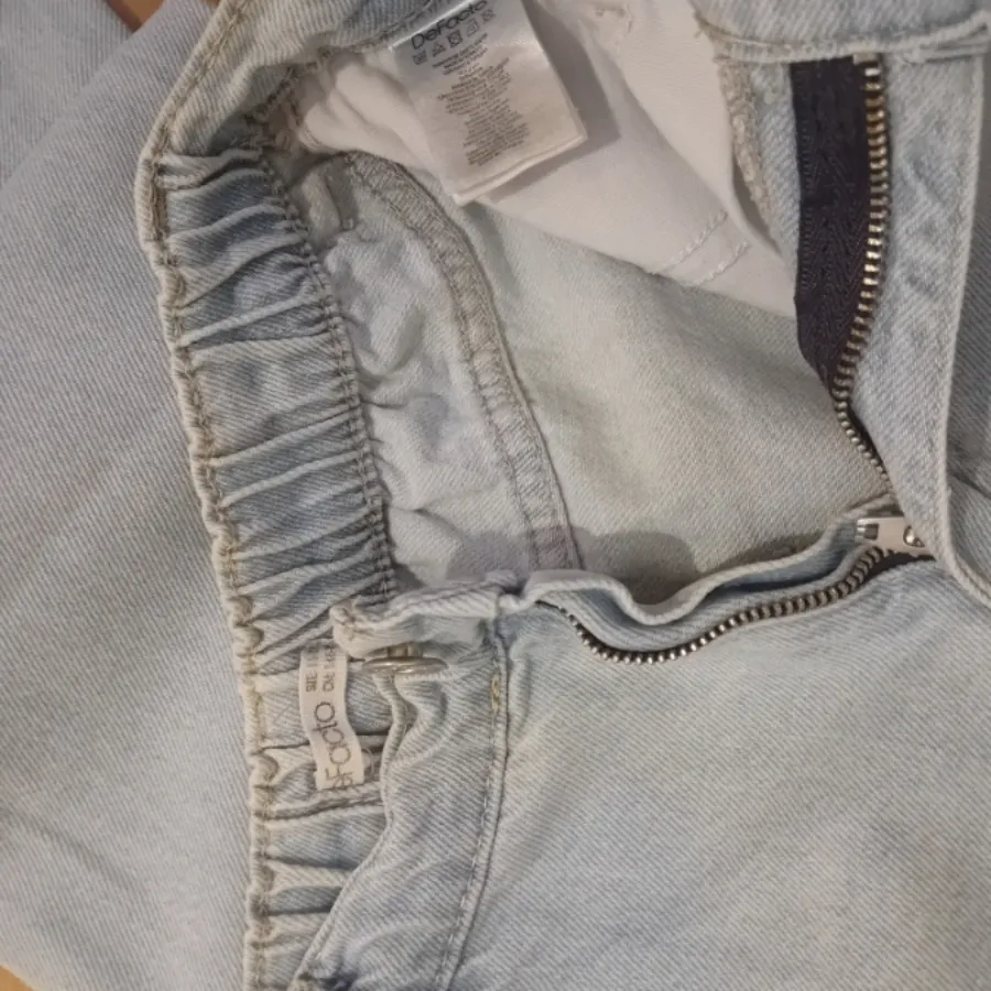 شلوار دخترانه