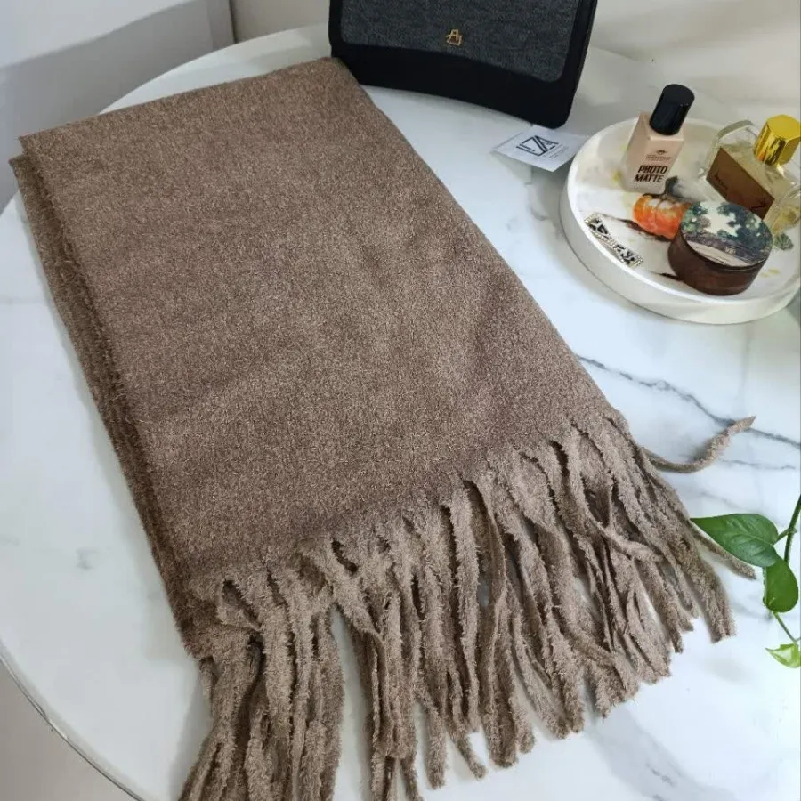 شال موهر دورو