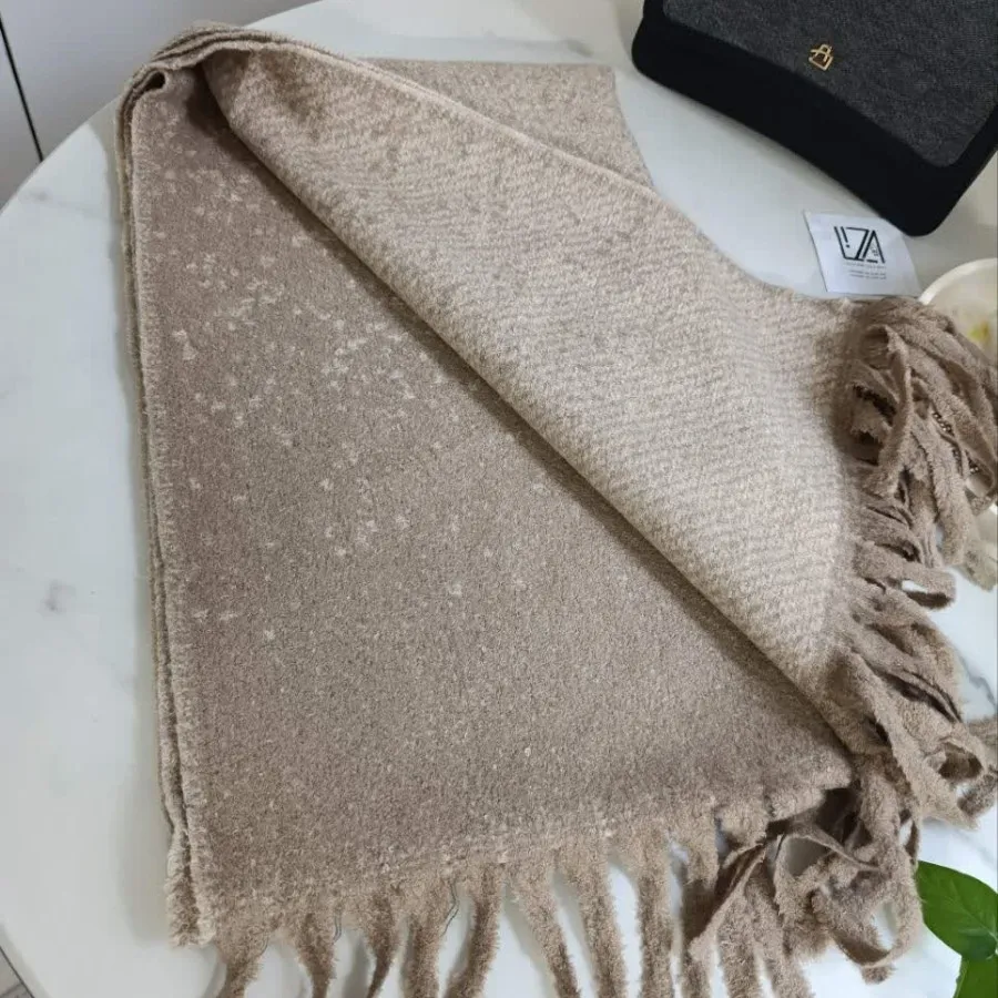 شال موهر دورو