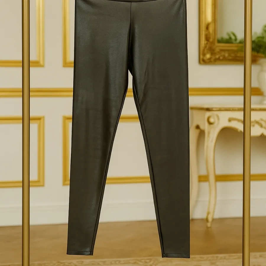 لگ چرم زارا ترکیه