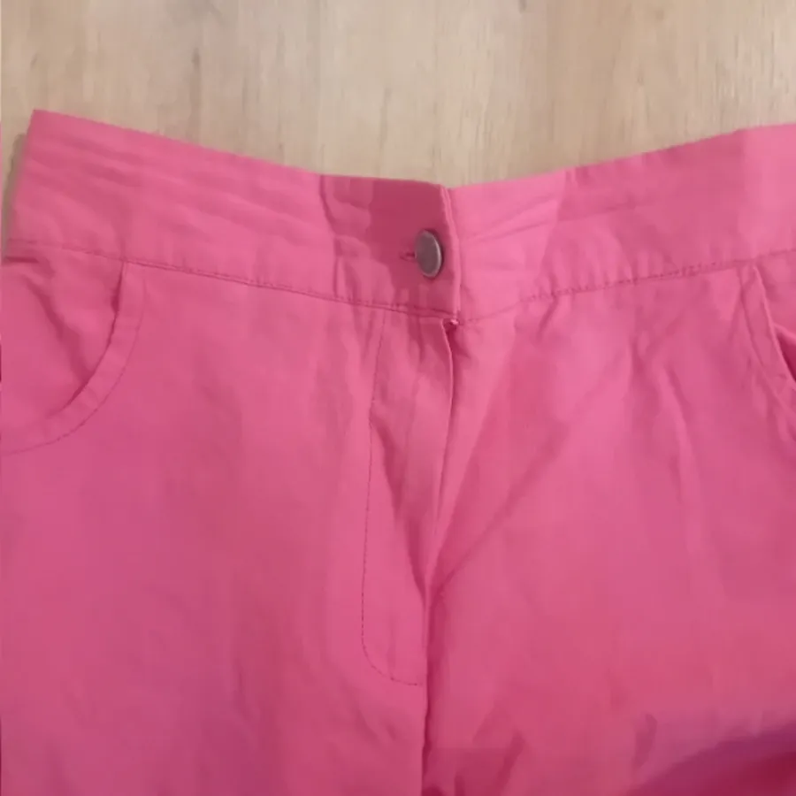 شلوار دخترانه