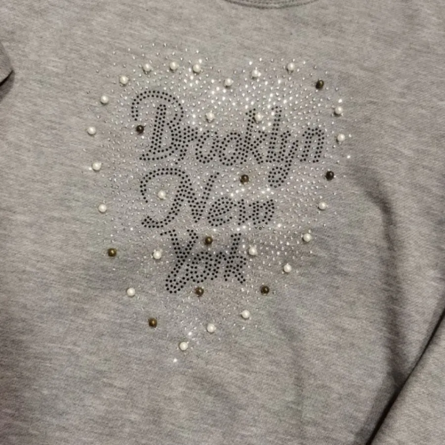 بلوز آستین بلند زنانه