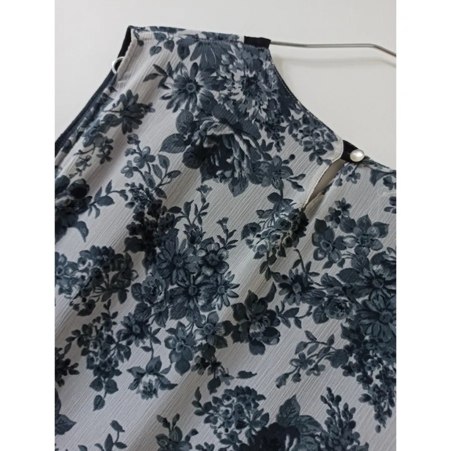 وست بلند حریر