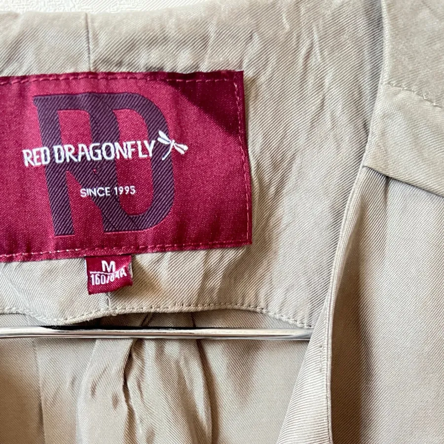 سارافون صدری رنگ