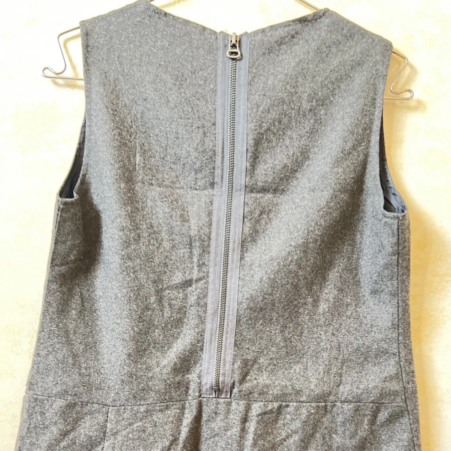 سارافون پشمی طوسی