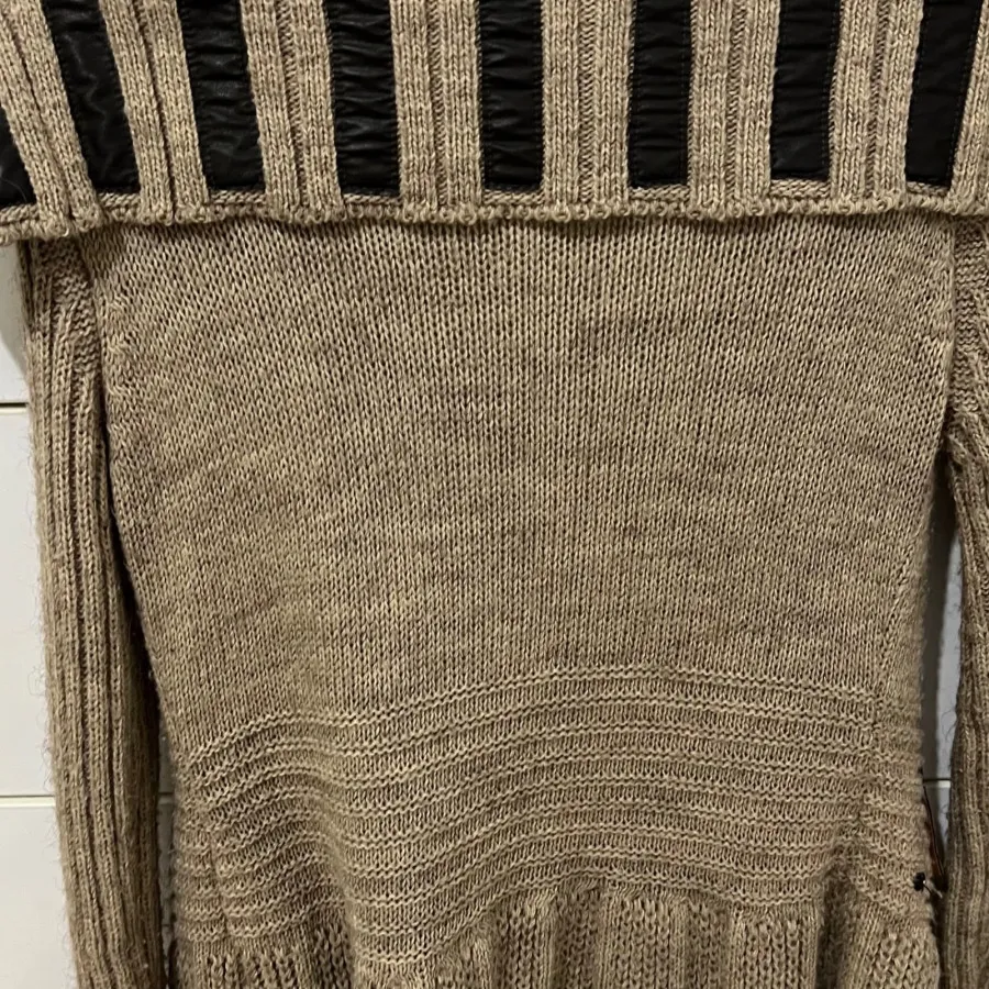 بافت فری سایز