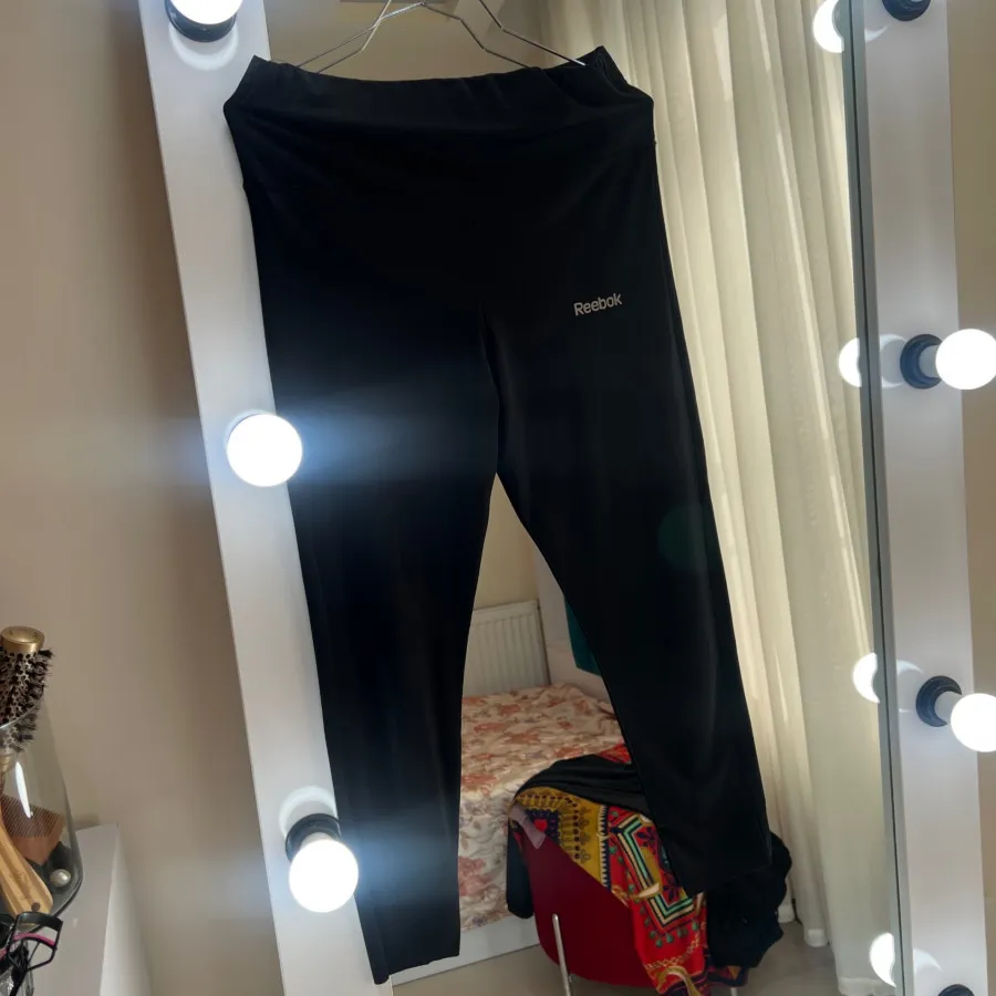 لگ جنس فلامنت reebok