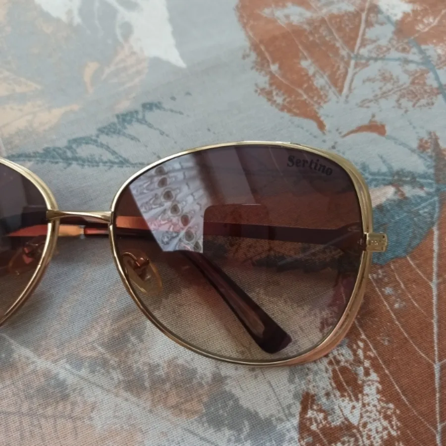 عینک آفتابی