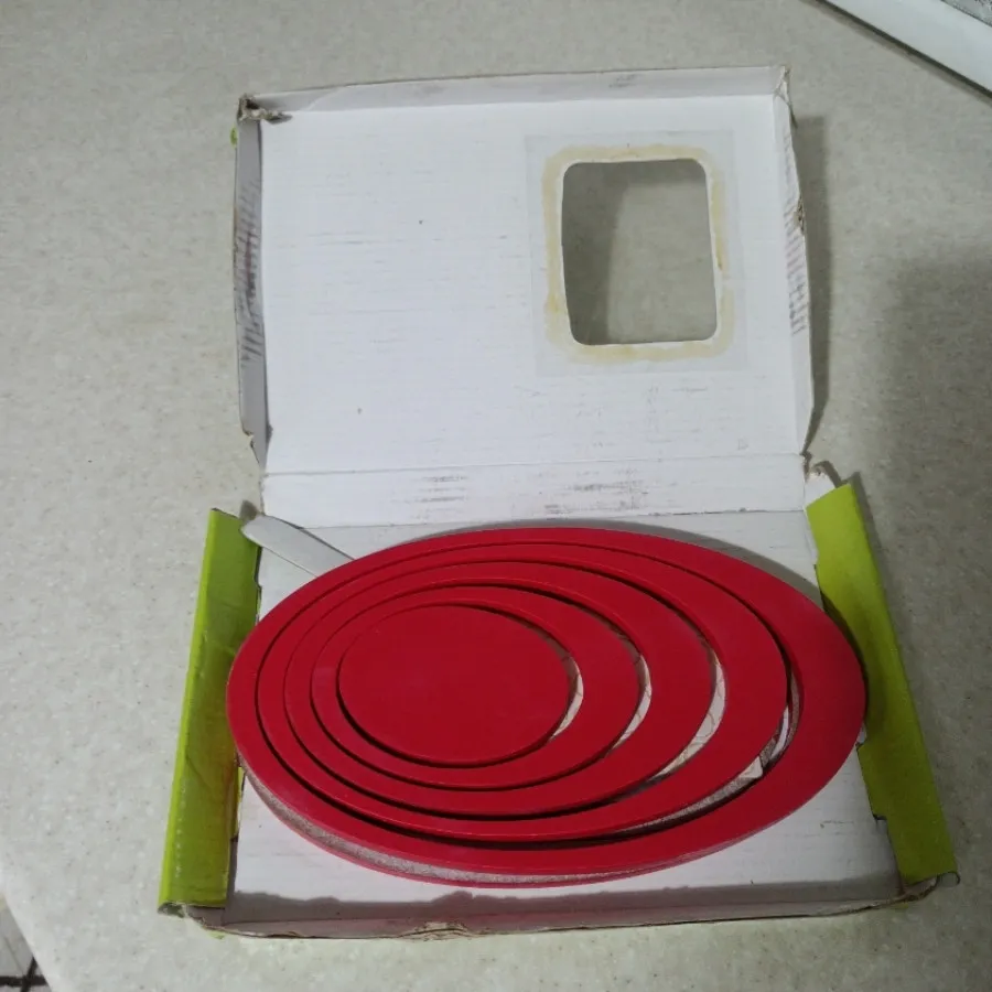 استیکر دیواری