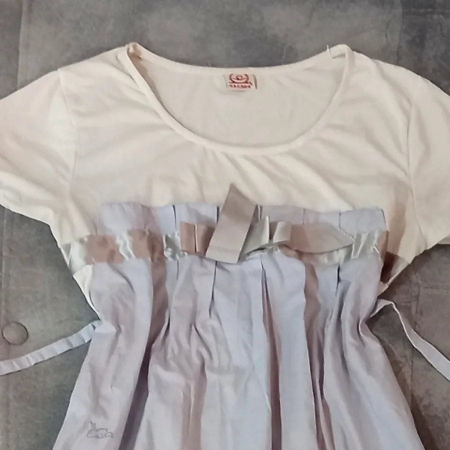 پیراهن زنانه و دخترانه