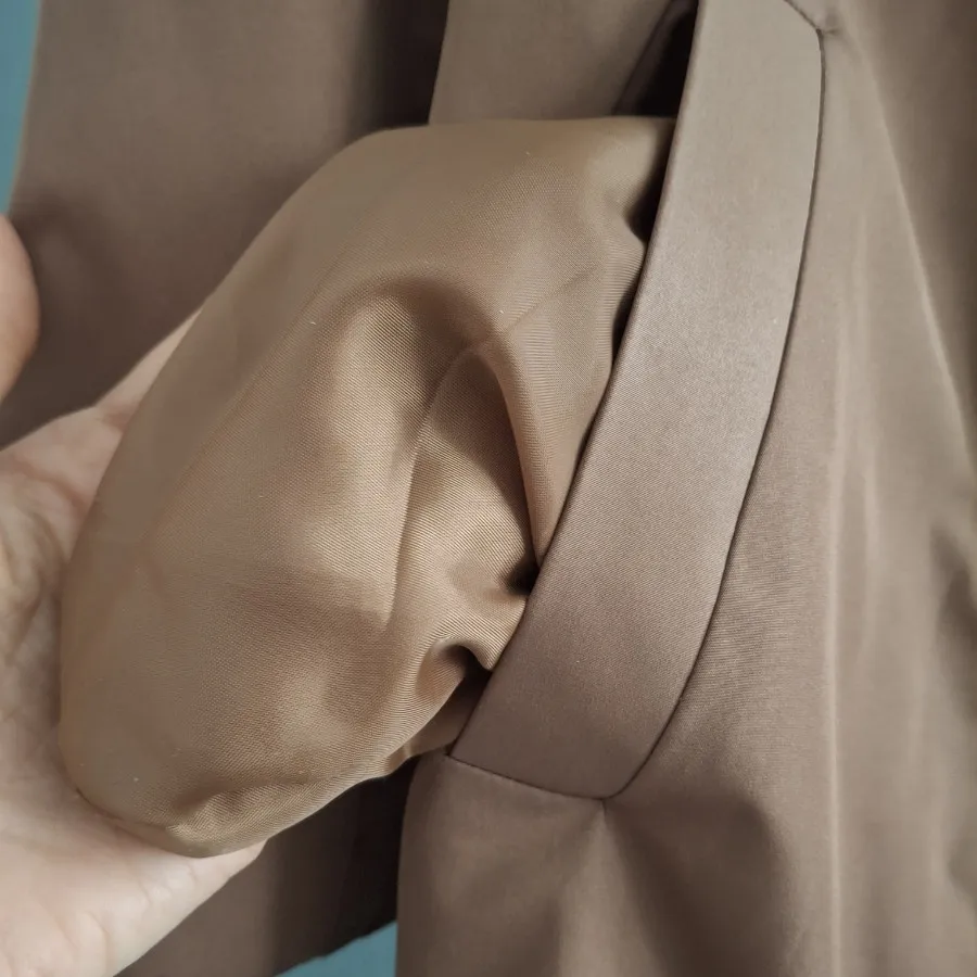 بارونی با ارسال رایگان