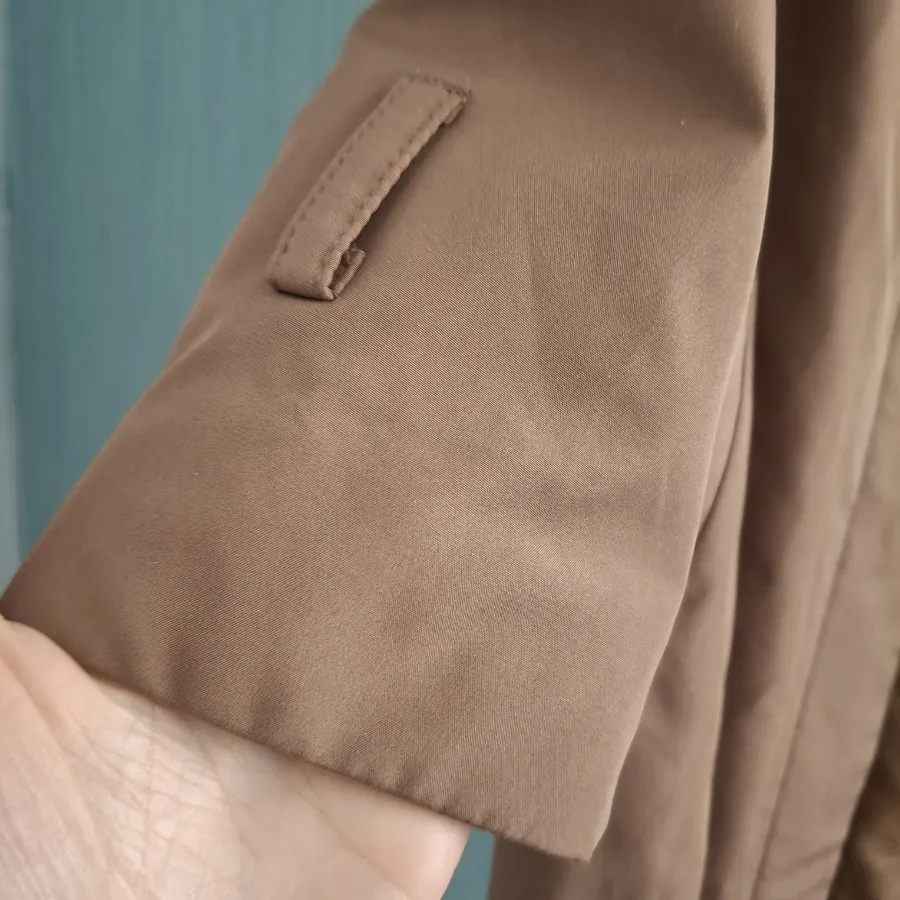 بارونی با ارسال رایگان