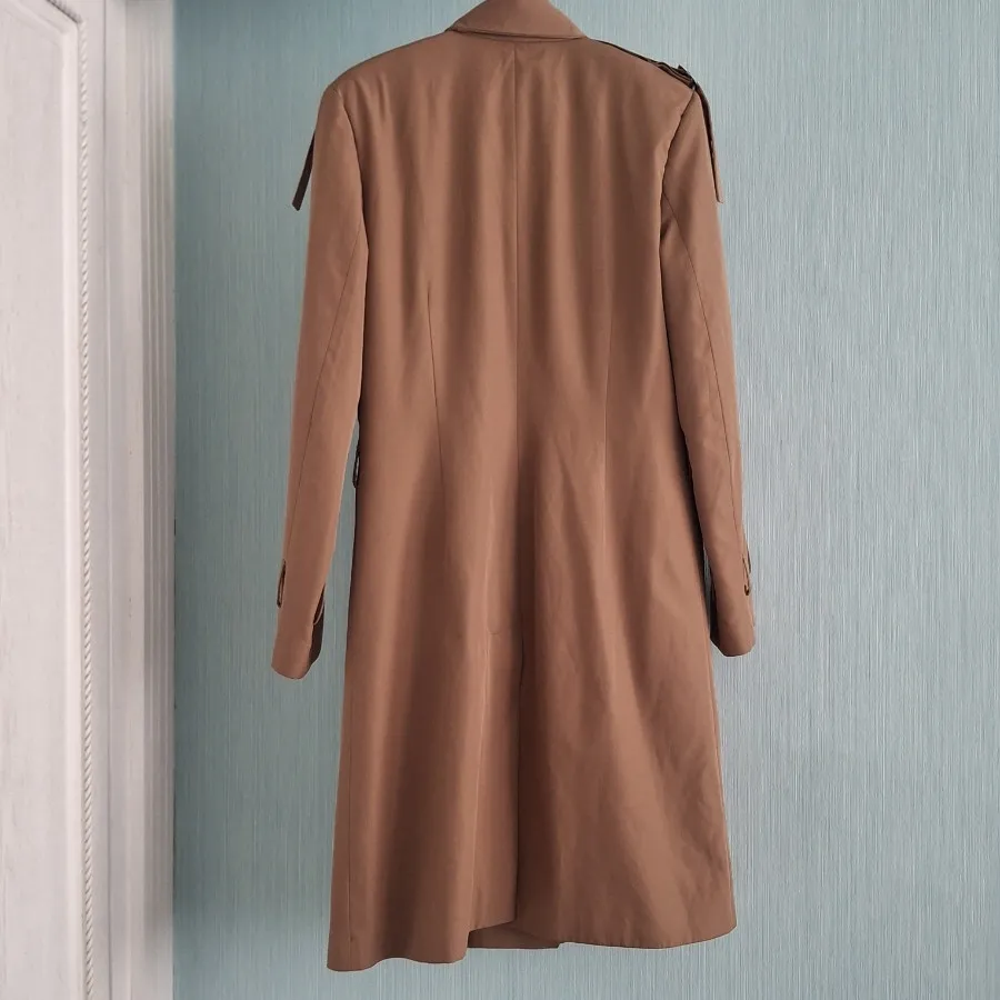 بارونی با ارسال رایگان